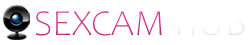 Sexcam Hub